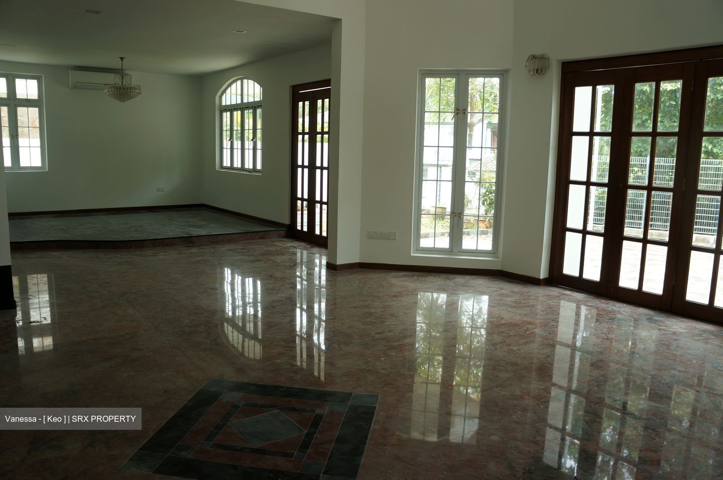 Hock Seng Park (D21), Detached #586088941